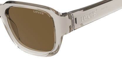 LEVIS LV 1101/S KB7 70 50