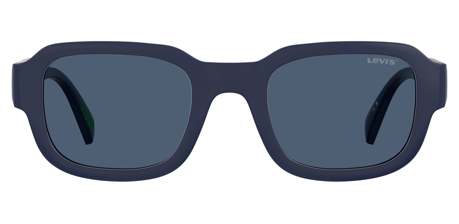 LEVIS LV 1101/S PJP KU 50