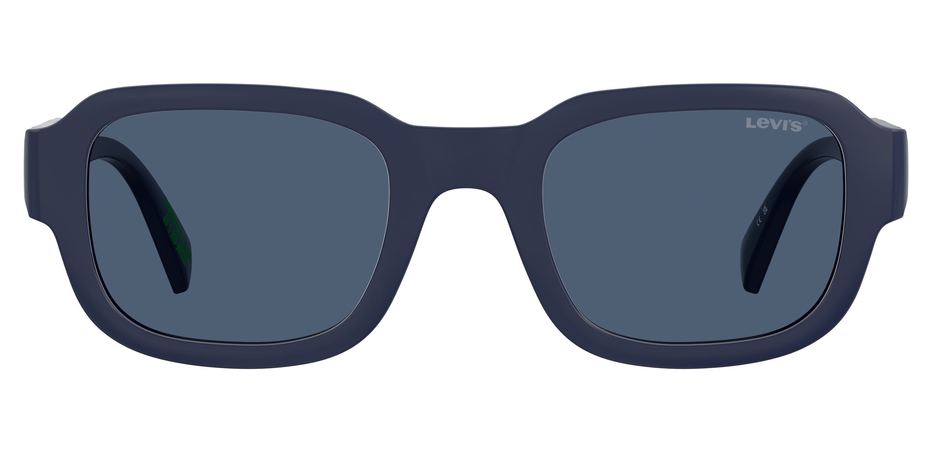 LEVIS LV 1101/S PJP KU 50