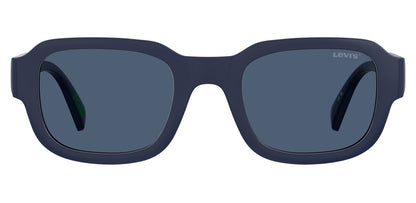 LEVIS LV 1101/S PJP KU 50