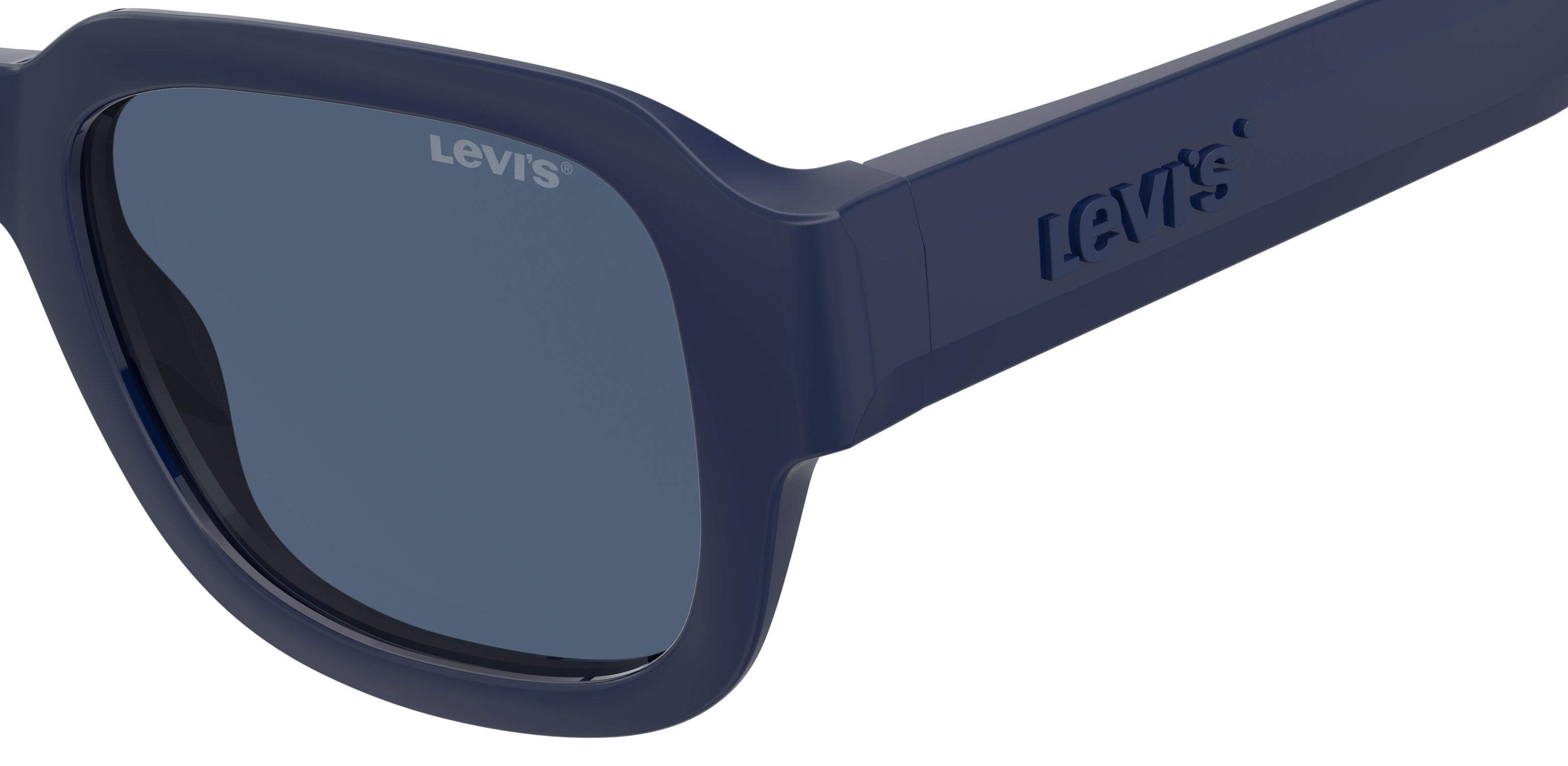 LEVIS LV 1101/S PJP KU 50