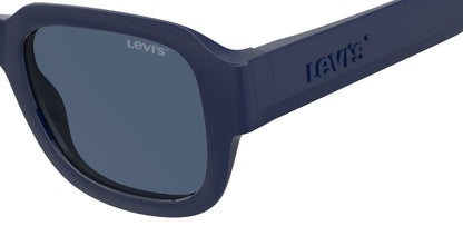 LEVIS LV 1101/S PJP KU 50