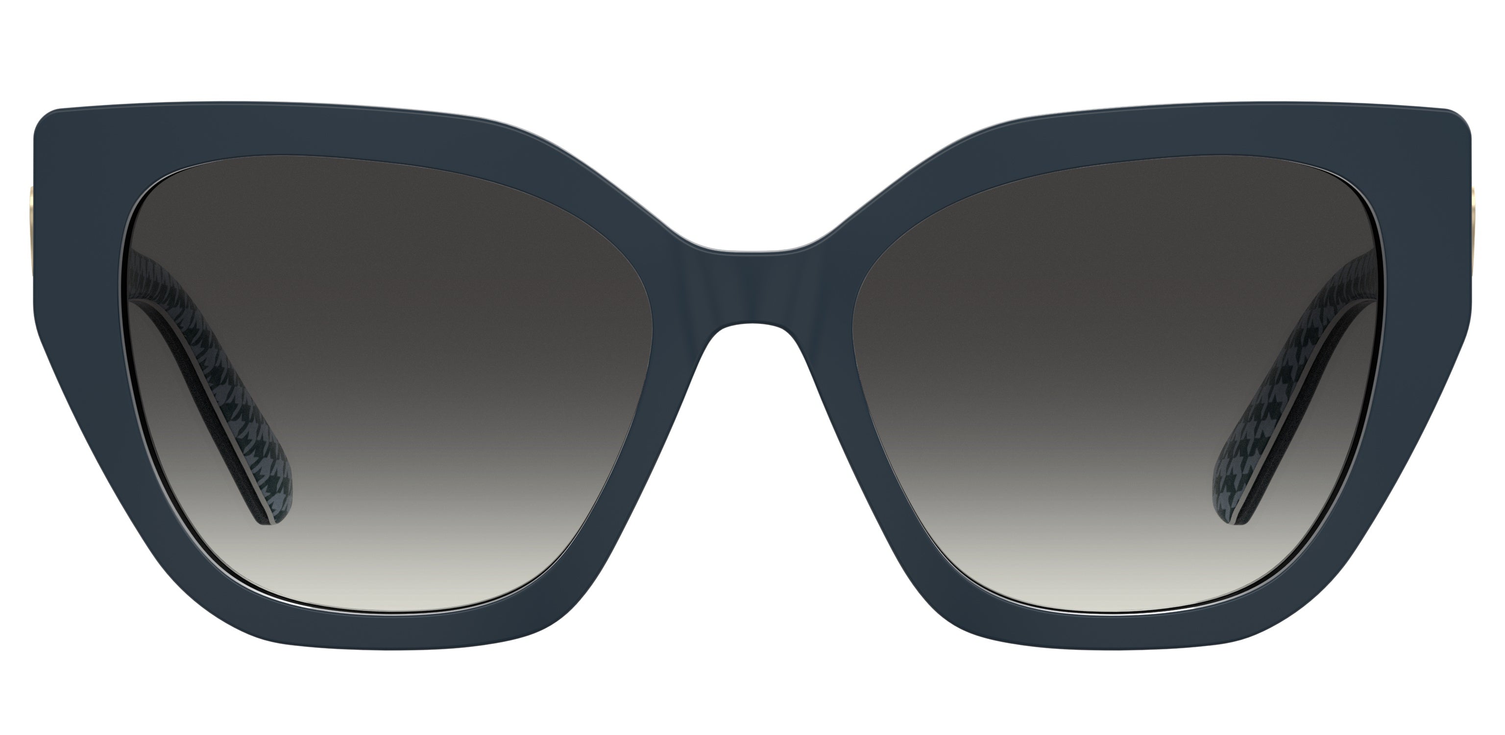 MOSCHINO LOVE MOL098/S S6F 9O 54
