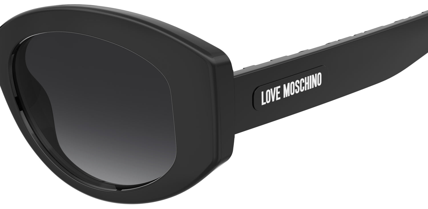 MOSCHINO LOVE MOL105/S 807 9O 50