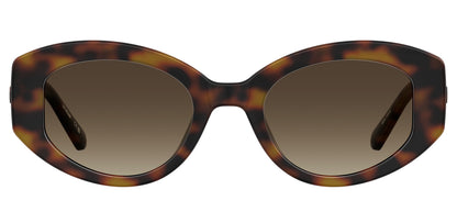 MOSCHINO LOVE MOL105/S WR9 HA 50