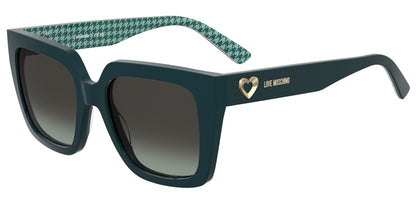 MOSCHINO LOVE MOL099/S 6HO IB 53