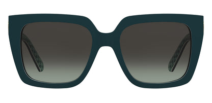 MOSCHINO LOVE MOL099/S 6HO IB 53