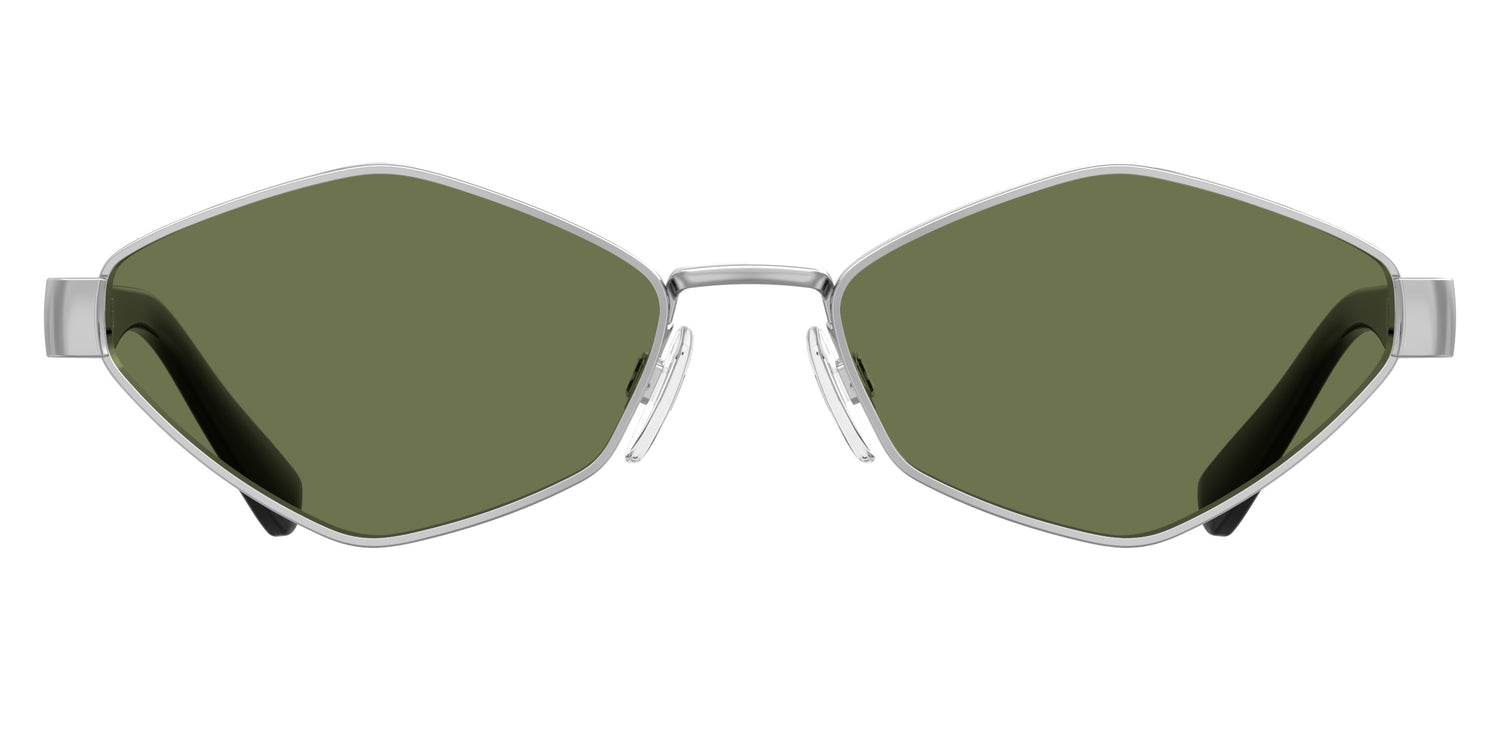 MOSCHINO LOVE MOL101/S 010 QT 57
