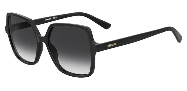 MOSCHINO LOVE MOL102/S 807 9O 57