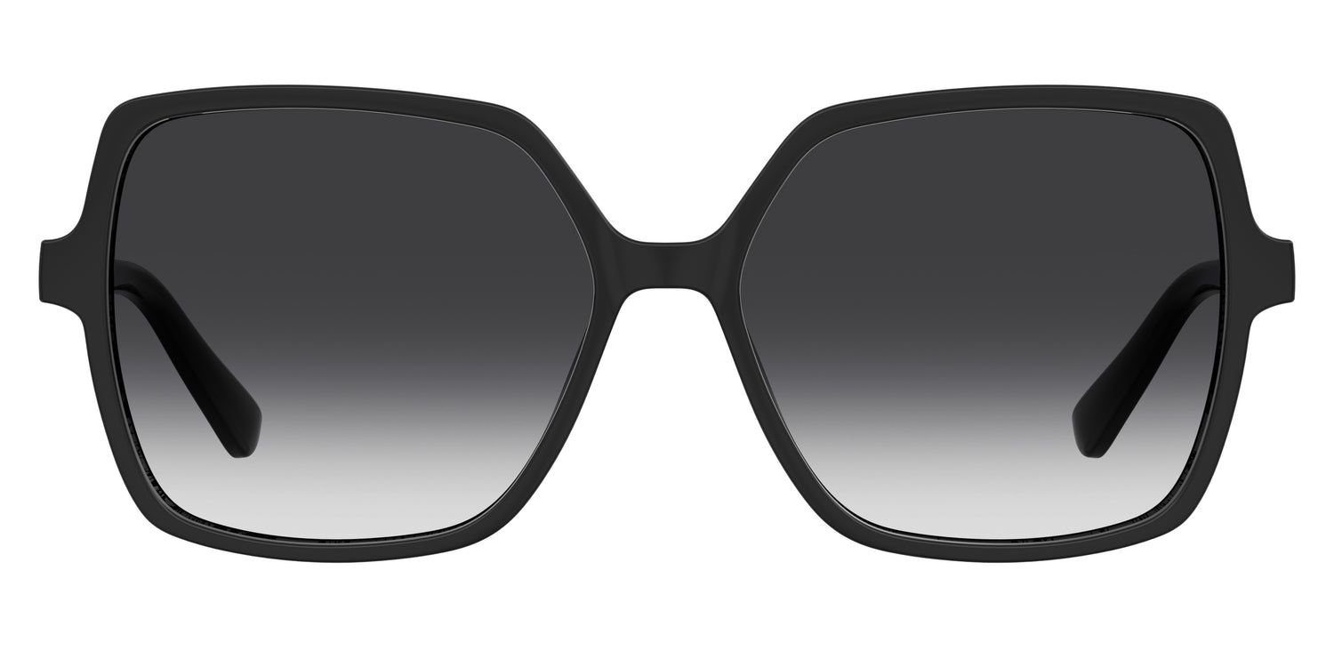 MOSCHINO LOVE MOL102/S 807 9O 57