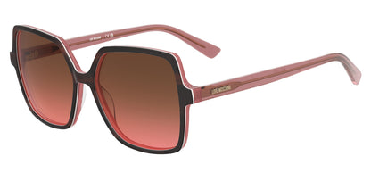 MOSCHINO LOVE MOL102/S EX4 M2 57