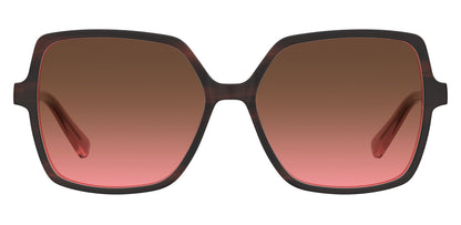MOSCHINO LOVE MOL102/S EX4 M2 57