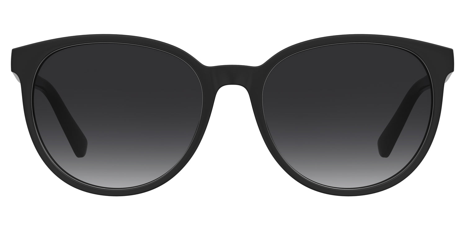 MOSCHINO LOVE MOL103/S 807 9O 55