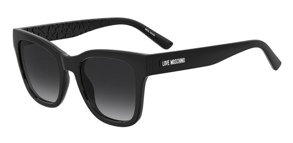 MOSCHINO LOVE MOL104/S 807 9O 52