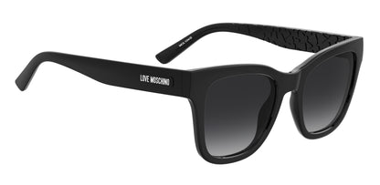 MOSCHINO LOVE MOL104/S 807 9O 52