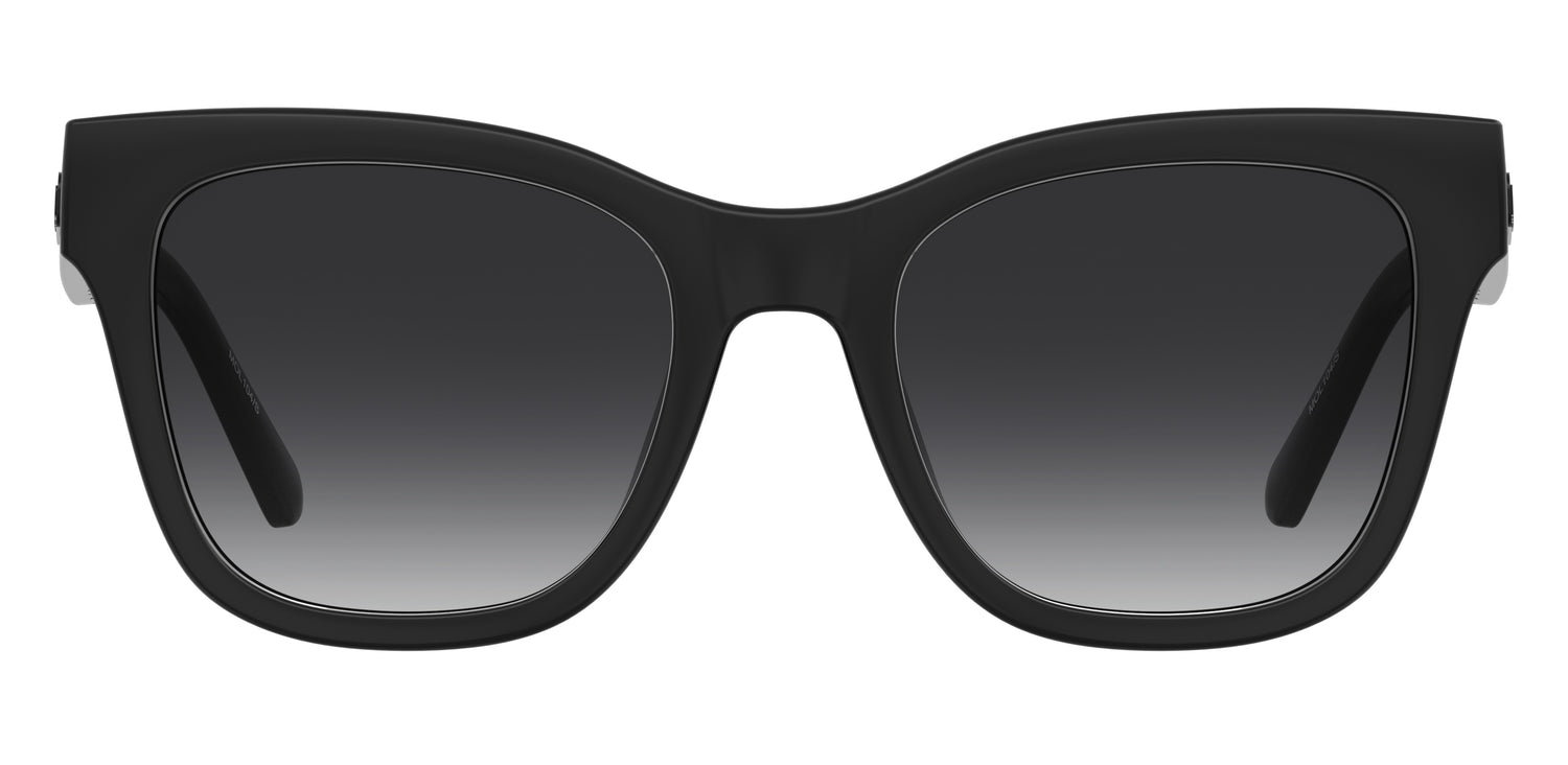 MOSCHINO LOVE MOL104/S 807 9O 52