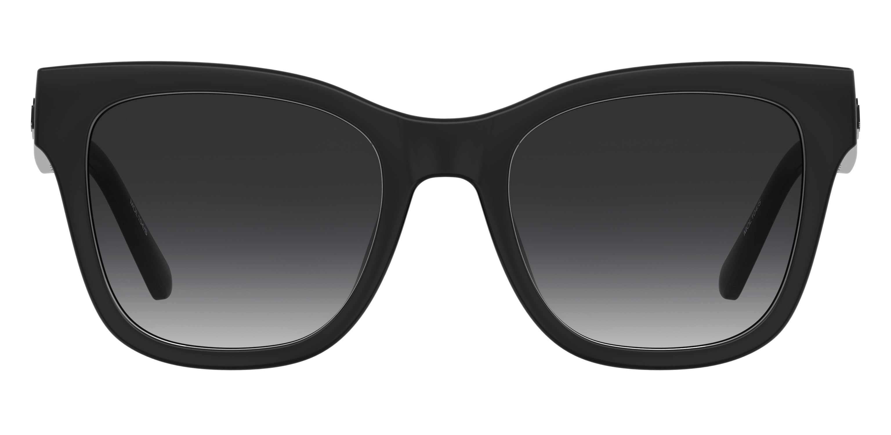 MOSCHINO LOVE MOL104/S 807 9O 52