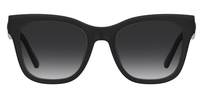 MOSCHINO LOVE MOL104/S 807 9O 52