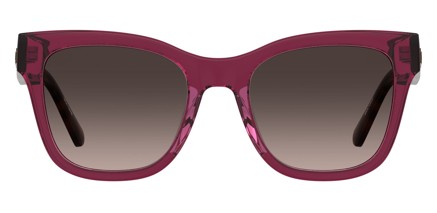 MOSCHINO LOVE MOL104/S 8CQ HA 52