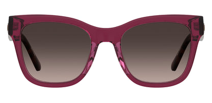 MOSCHINO LOVE MOL104/S 8CQ HA 52