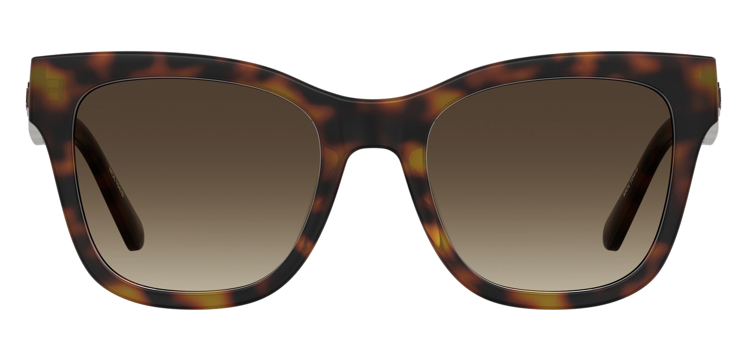 MOSCHINO LOVE MOL104/S WR9 HA 52