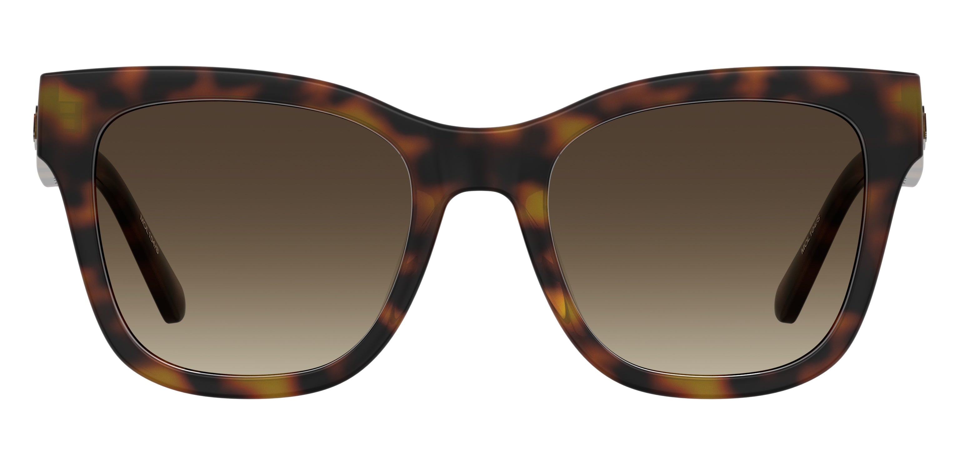 MOSCHINO LOVE MOL104/S WR9 HA 52