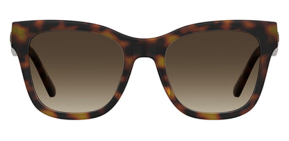 MOSCHINO LOVE MOL104/S WR9 HA 52