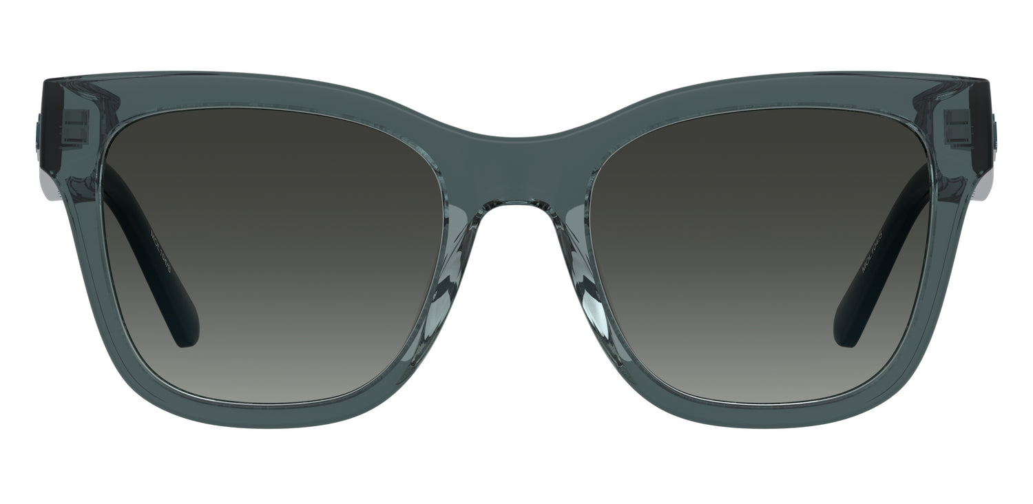 MOSCHINO LOVE MOL104/S ZI9 IB 52