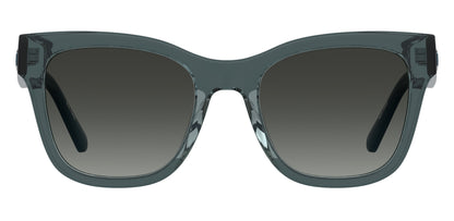 MOSCHINO LOVE MOL104/S ZI9 IB 52