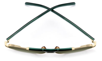 DAVID BECKHAM DB 7157/S PEF 9K 61