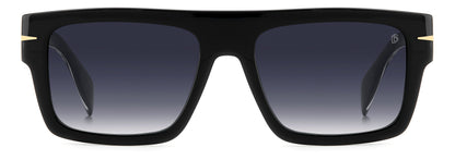 DAVID BECKHAM DB 7161/S 807 08 54