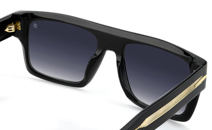 DAVID BECKHAM DB 7161/S 807 08 54