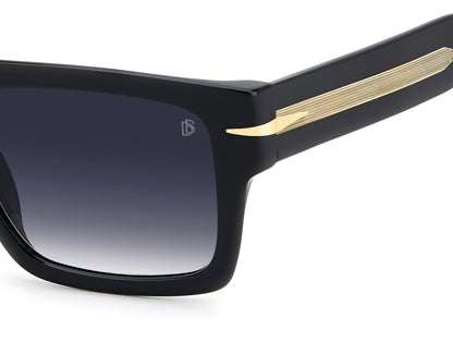 DAVID BECKHAM DB 7161/S 807 08 54