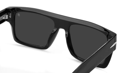 DAVID BECKHAM DB 7161/S 807 IR 54