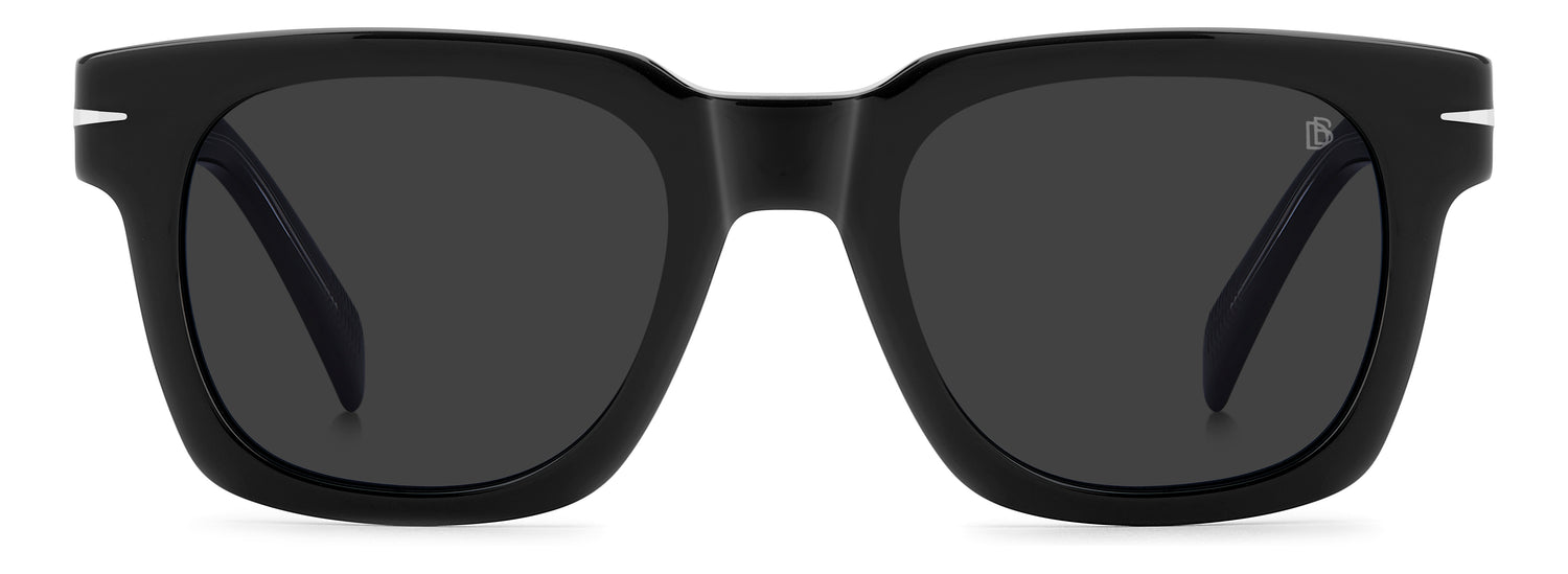 DAVID BECKHAM DB 7160/S 807 IR 50