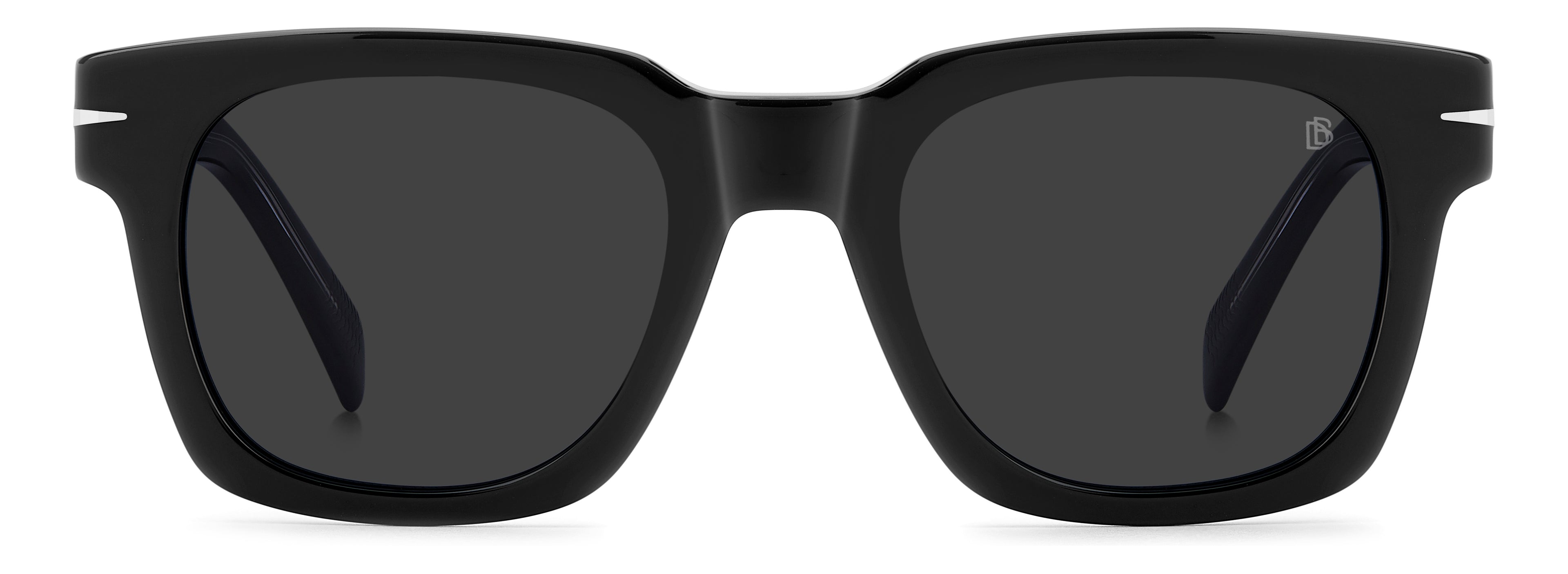 DAVID BECKHAM DB 7160/S 807 IR 50