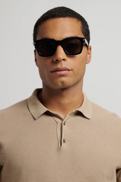 DAVID BECKHAM DB 7160/S 807 IR 50