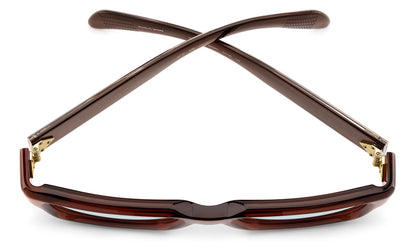 DAVID BECKHAM DB 7159/S 09Q SD 53