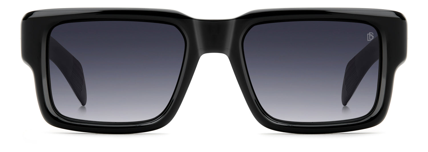 DAVID BECKHAM DB 7159/S 2M2 08 53