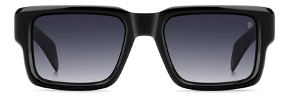 DAVID BECKHAM DB 7159/S 2M2 08 53