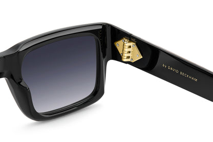 DAVID BECKHAM DB 7159/S 2M2 08 53