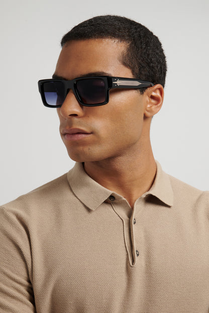 DAVID BECKHAM DB 7159/S 2M2 08 53