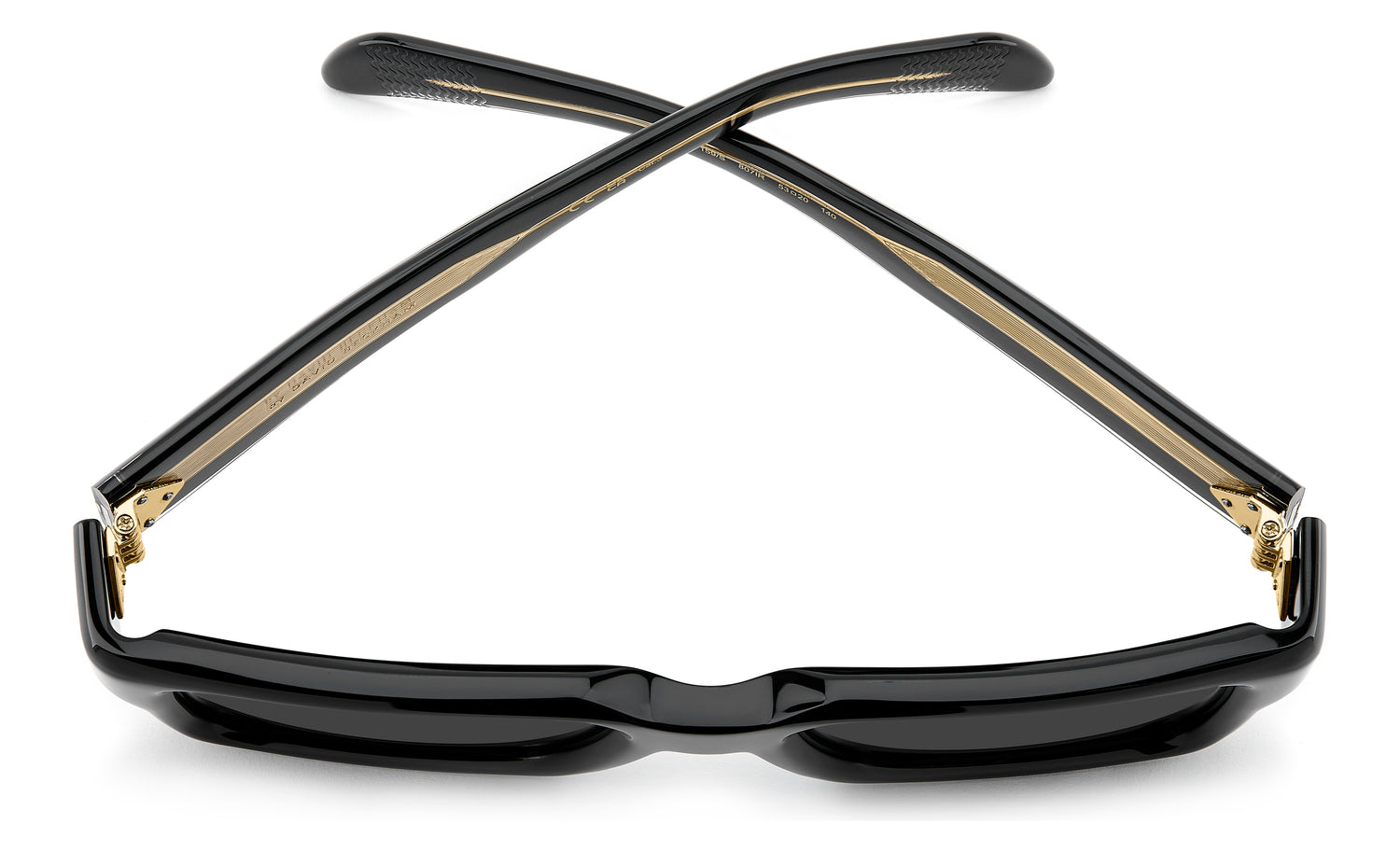 DAVID BECKHAM DB 7159/S 807 IR 53