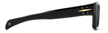 DAVID BECKHAM DB 7159/S 807 IR 53