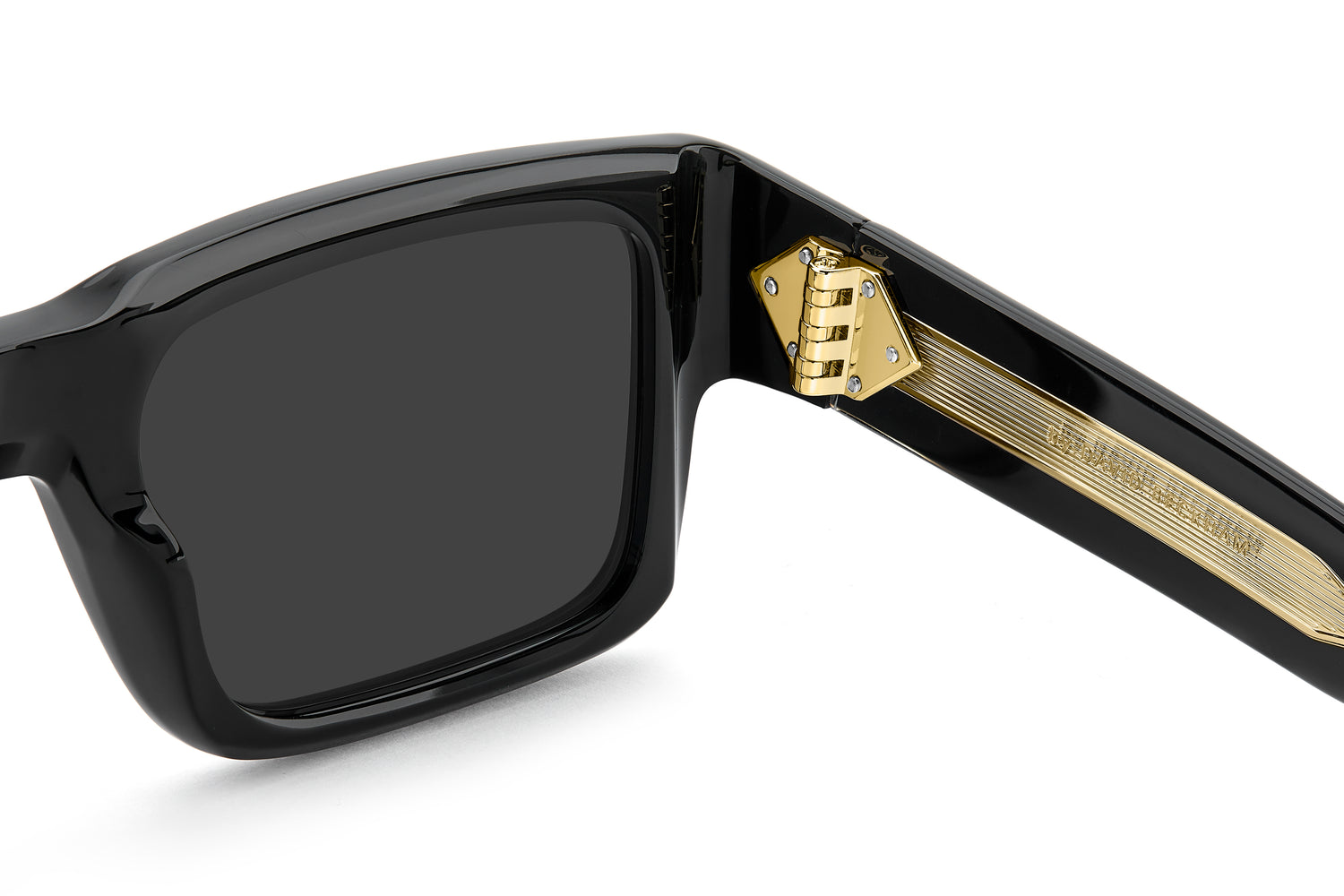 DAVID BECKHAM DB 7159/S 807 IR 53