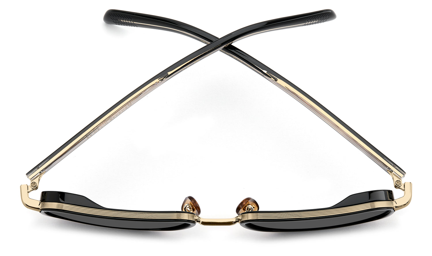 DAVID BECKHAM DB 7158/S RHL IR 57