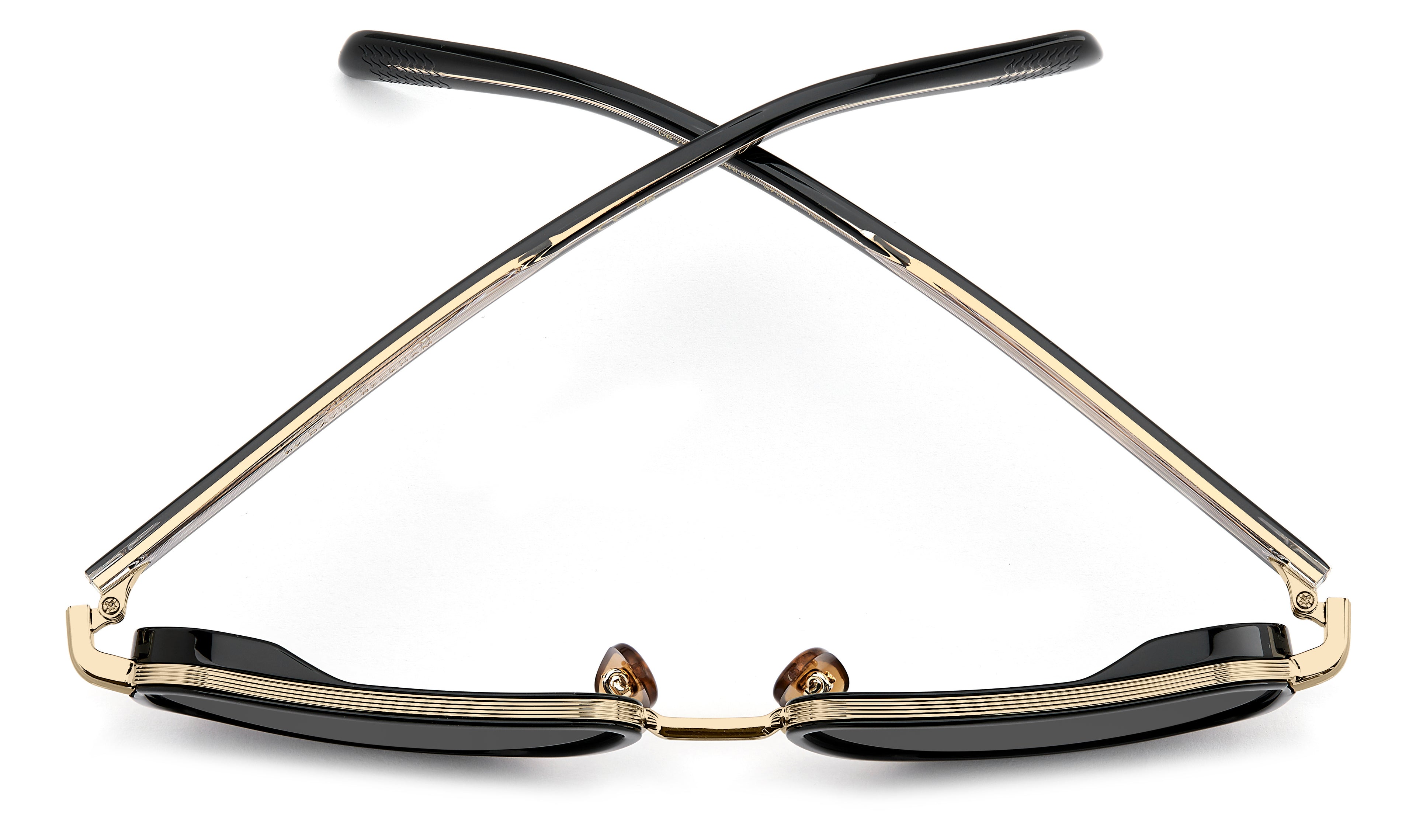 DAVID BECKHAM DB 7158/S RHL IR 57