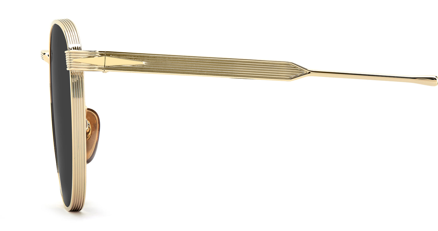 DAVID BECKHAM DB 1228/S RHL 2K 51