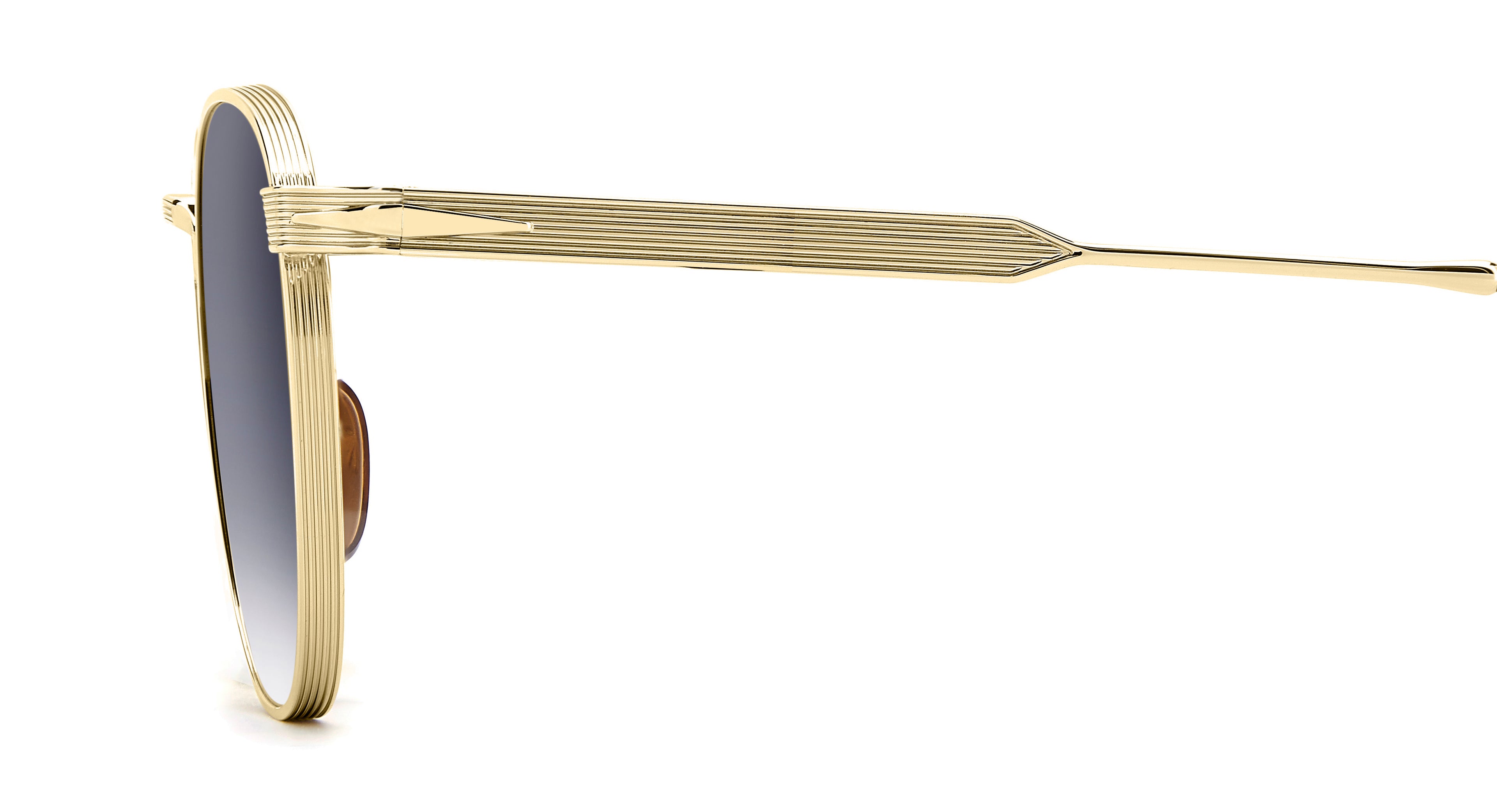 DAVID BECKHAM DB 1228/S RHL 84 51