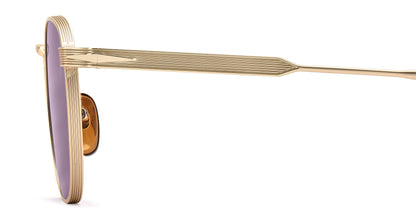 DAVID BECKHAM DB 1228/S T5U 0D 51